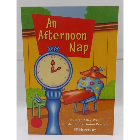 Set of 10 Easy Read and Read to Me Children's Books - Say Boo! & Who Will Carve - Picture 7 of 11